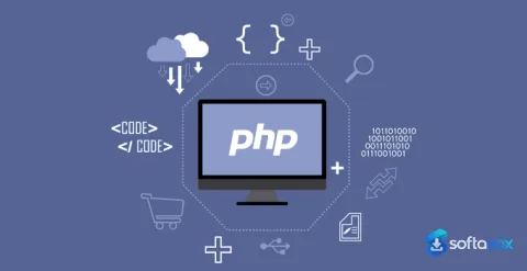 لقطة شاشة 1 من 2 لبرنامج PHP 8.5.11 على Windows