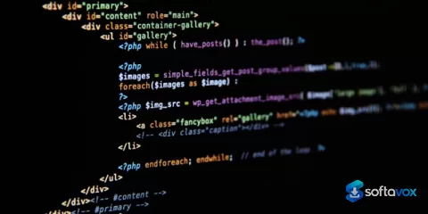 لقطة شاشة 2 من 2 لبرنامج PHP 8.5.11 على Windows